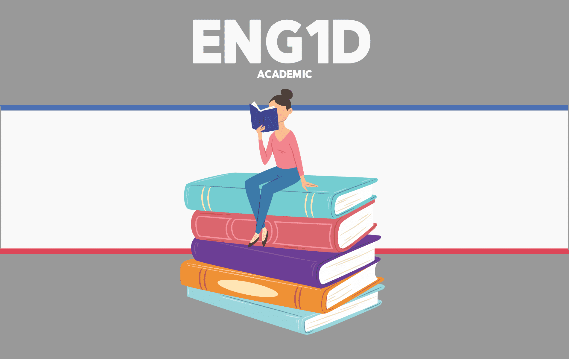 MTH1W Grade 9 DeStreamed Mathematics Online Course OES