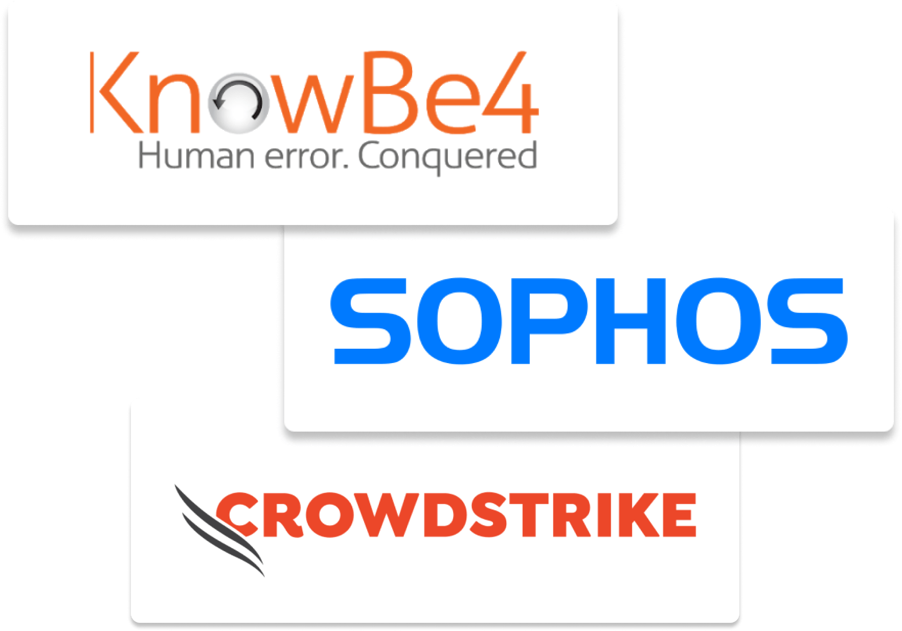 Endpoint protection and Security Awareness Training through OETC OETC