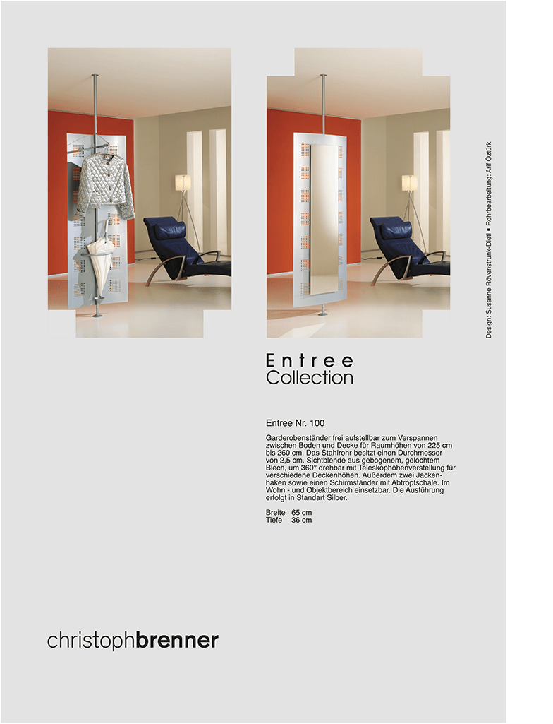 Garderobe Boden Decke The Ikea Table Tops