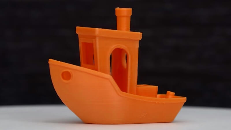 Opinion Creality Ender 3 Lo Que Tienes Que Saber Antes De Comprarla