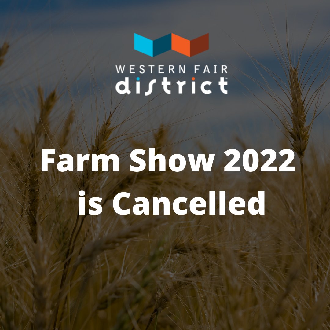 New Hope Calendar Of Events 2023 London Farm Show 2022 - Ontario Federation Of Agriculture