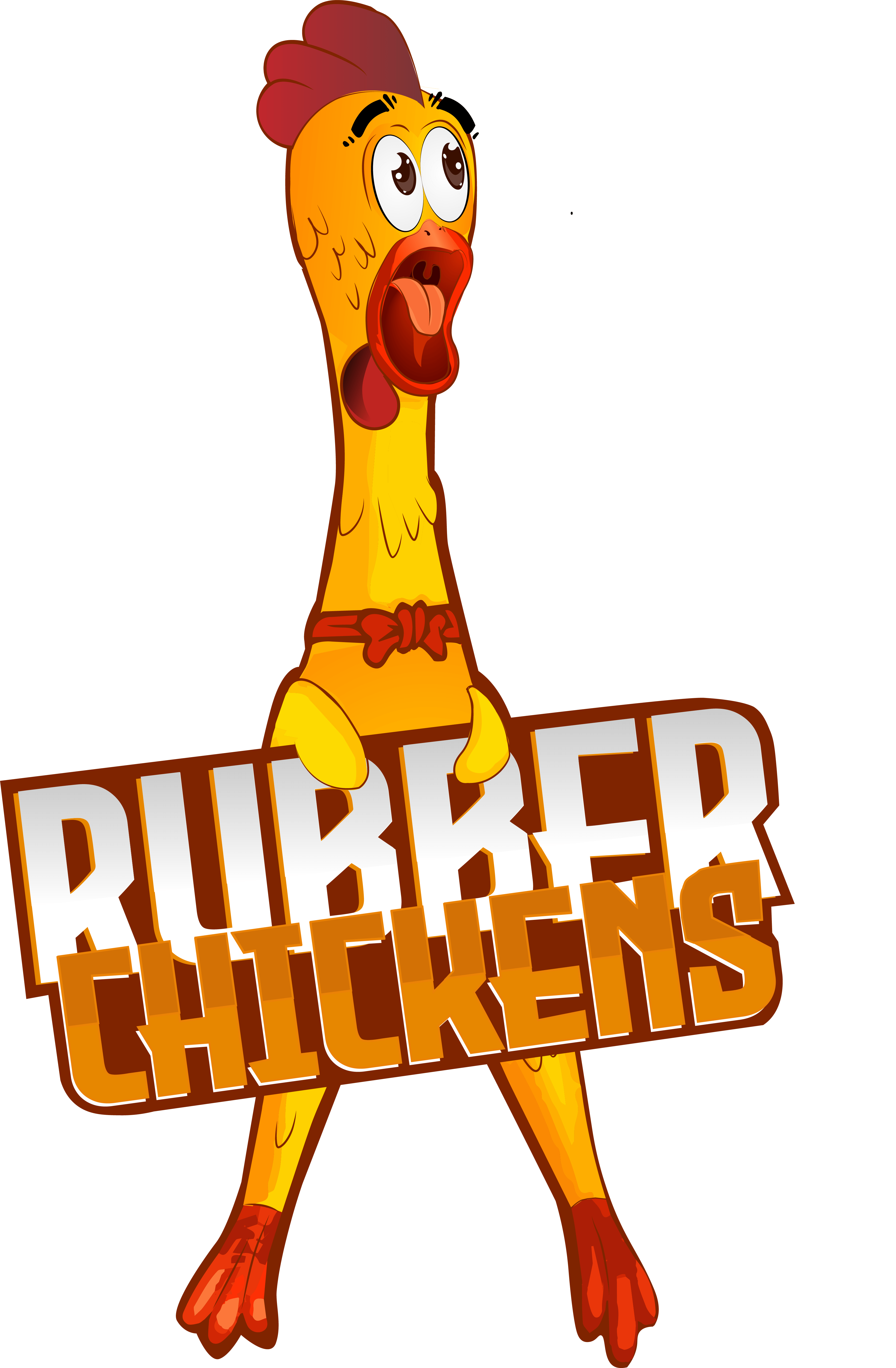 St. Louis Clydesdales Charity Exhibition Event O'Fallon Hoots