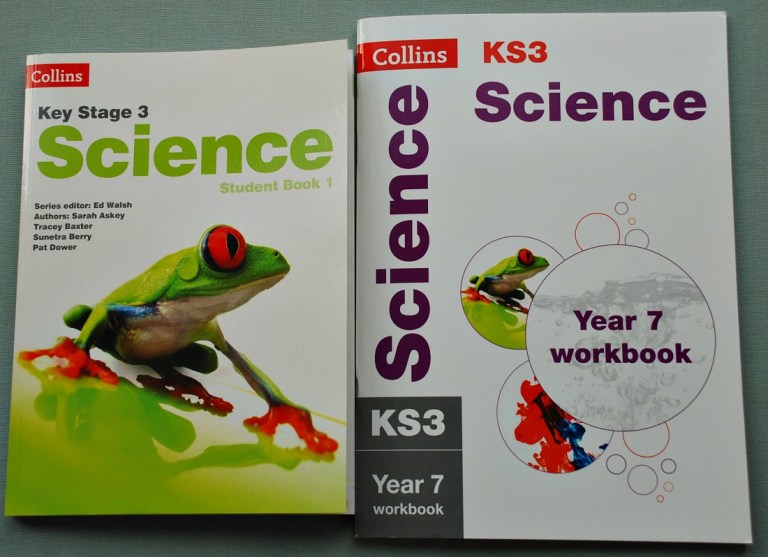 Ks3 Science Collins 2 Answers cms2.ncee.org