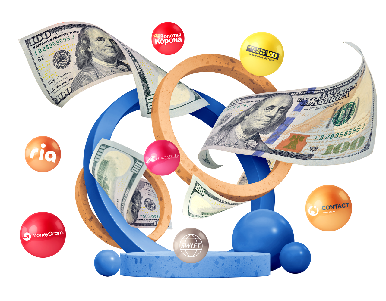 Orient Finans Bank Частный акционерный коммерческий банк