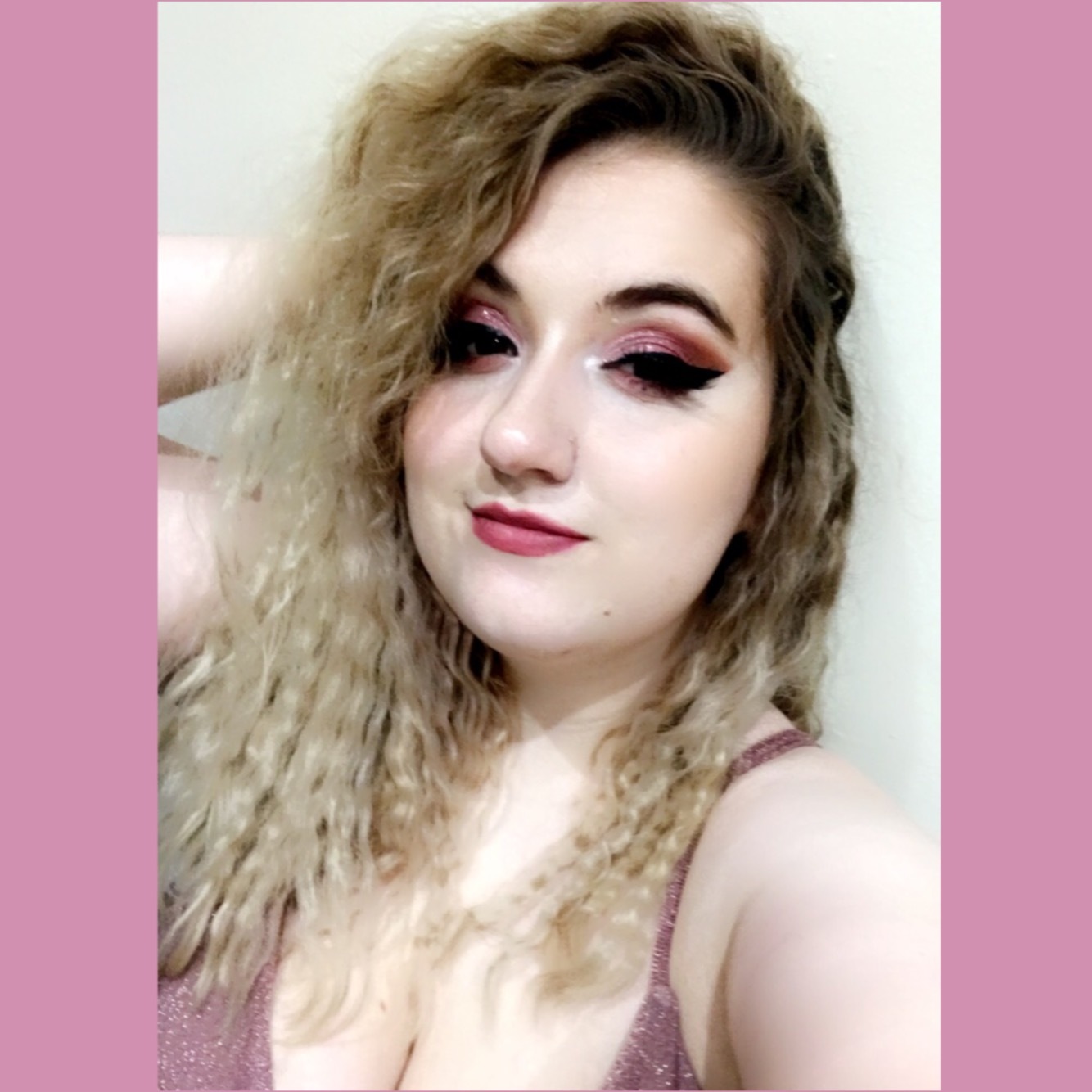raspberry_sorbet OnlyFans - Sexy Photos and Leaks - ofbbw