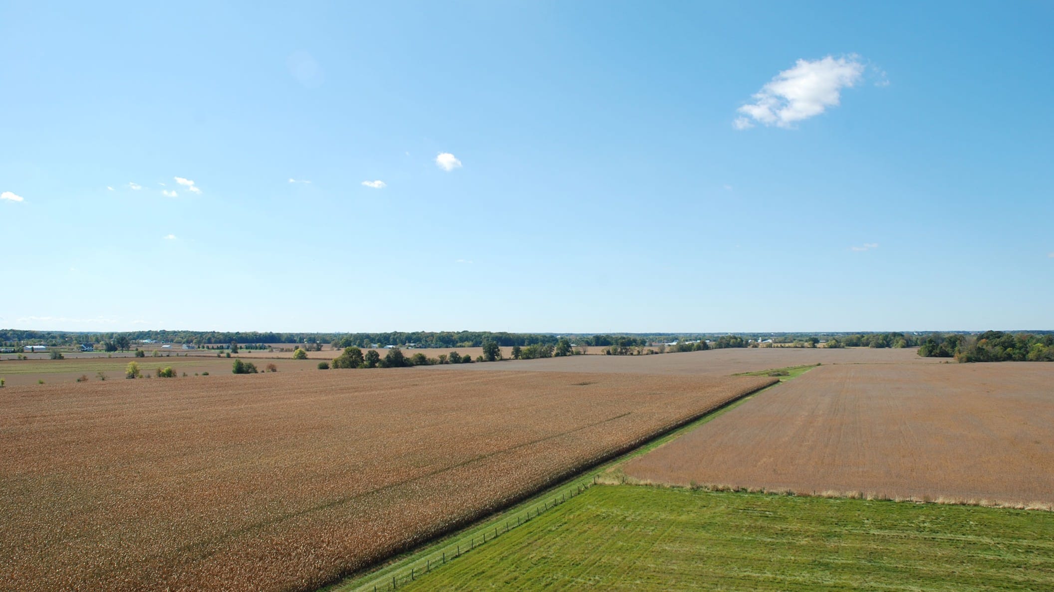 Madison County Farm Bureau