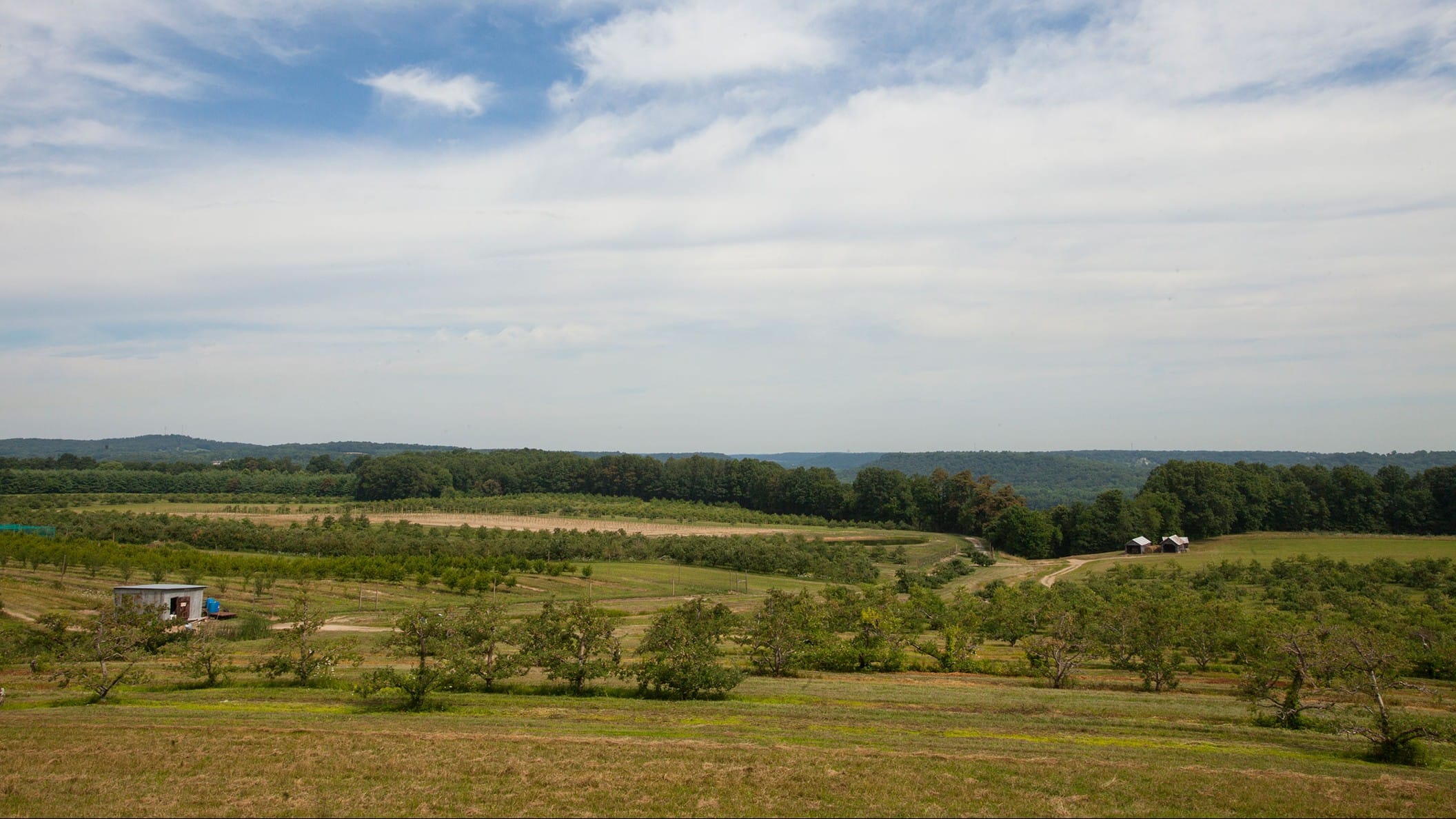 Ross County, Ohio atelieryuwa.ciao.jp