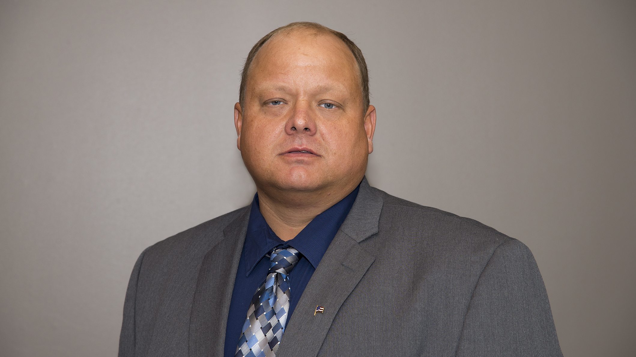 Brunner graduates from Ohio Farm Bureau leadership program Ohio Farm