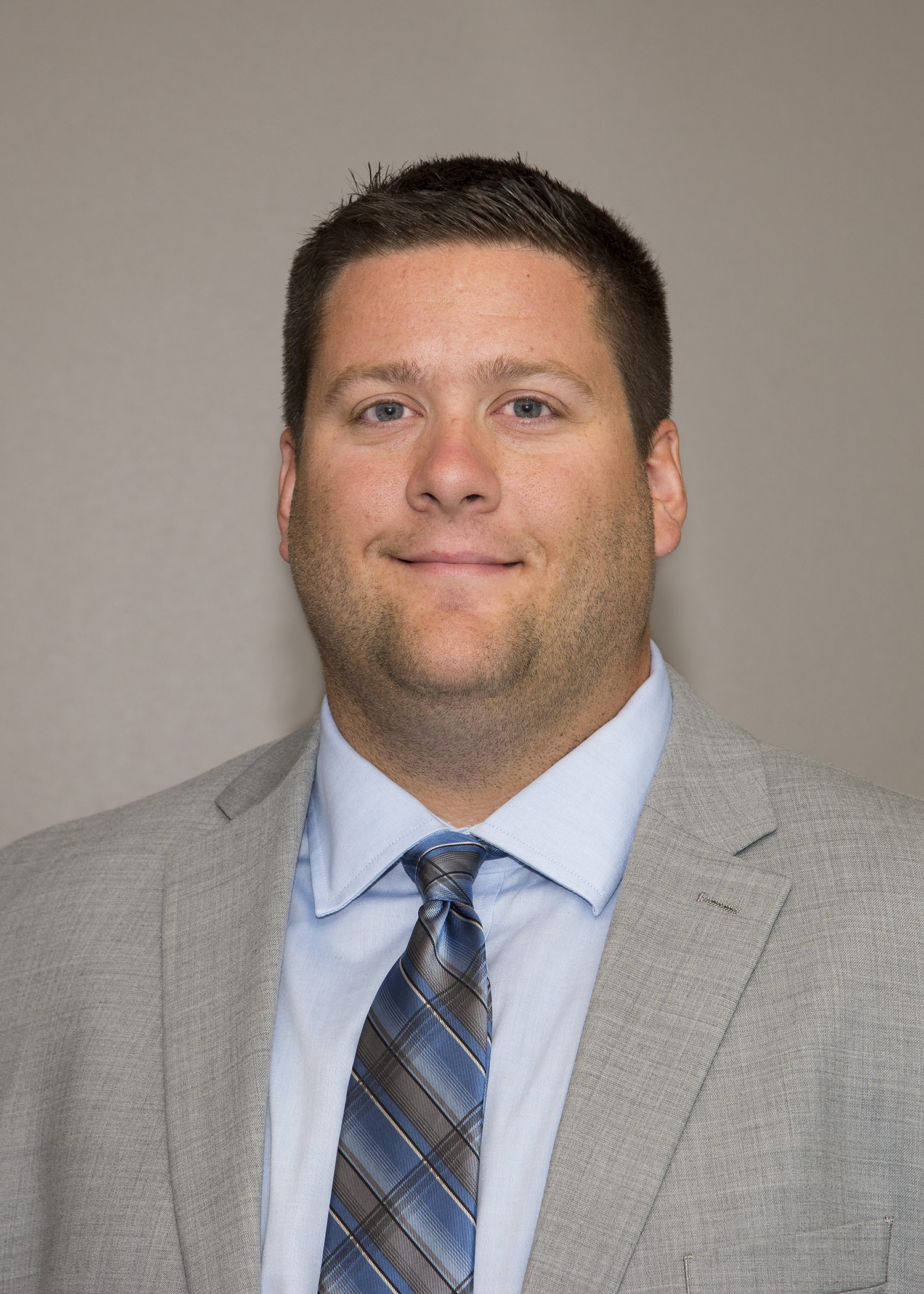 Reed graduates from Ohio Farm Bureau’s leadership program Ohio Farm