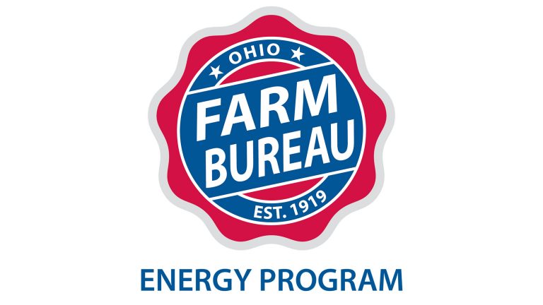 Member Savings Ohio Farm Bureau