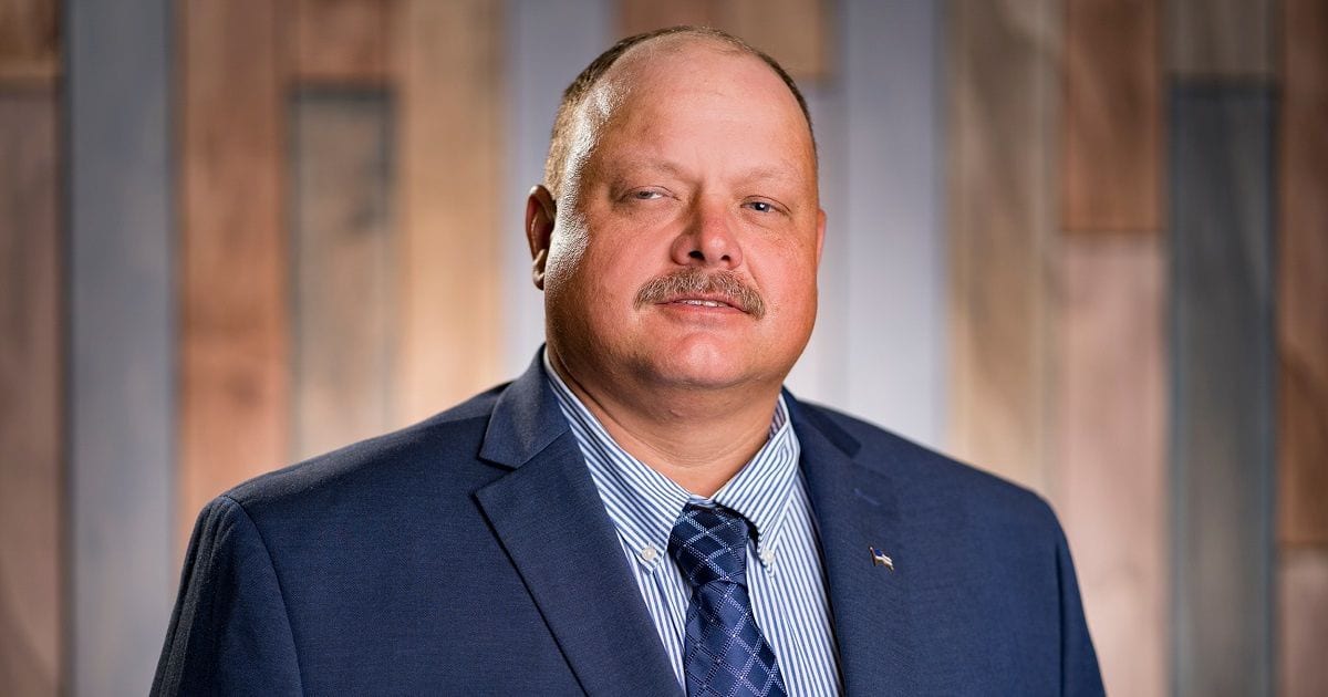 Brunner takes role with Farm Bureau policy development committee Ohio