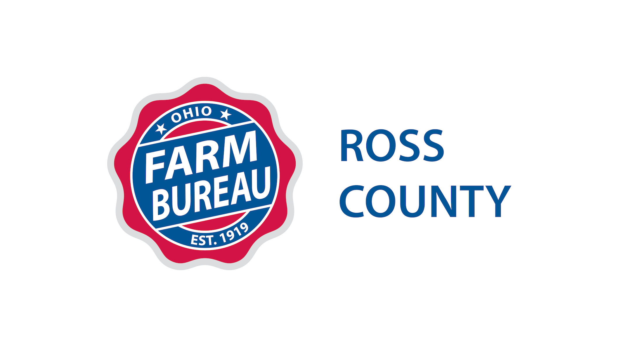 Cultivating our Community in 2021 Ohio Farm Bureau