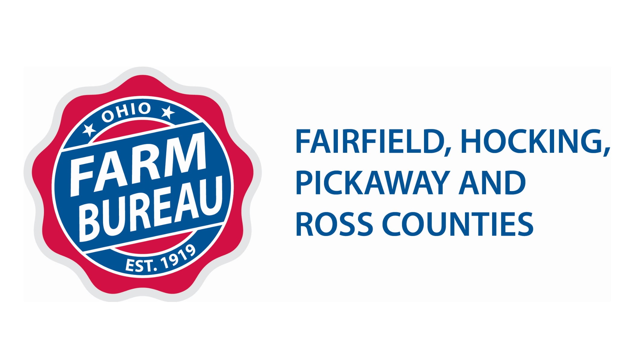 Farm Bureau state board meeting highlights Ohio Farm Bureau