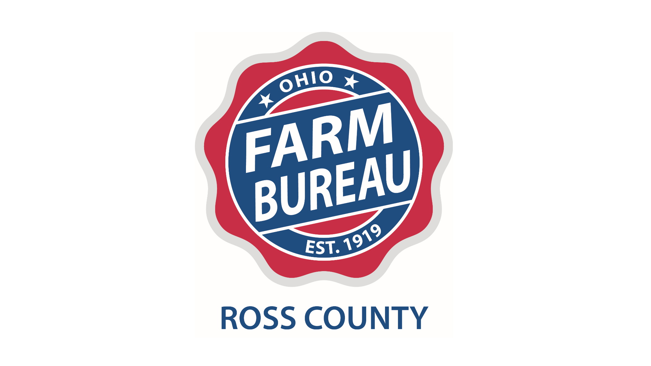 About Us Ohio Farm Bureau