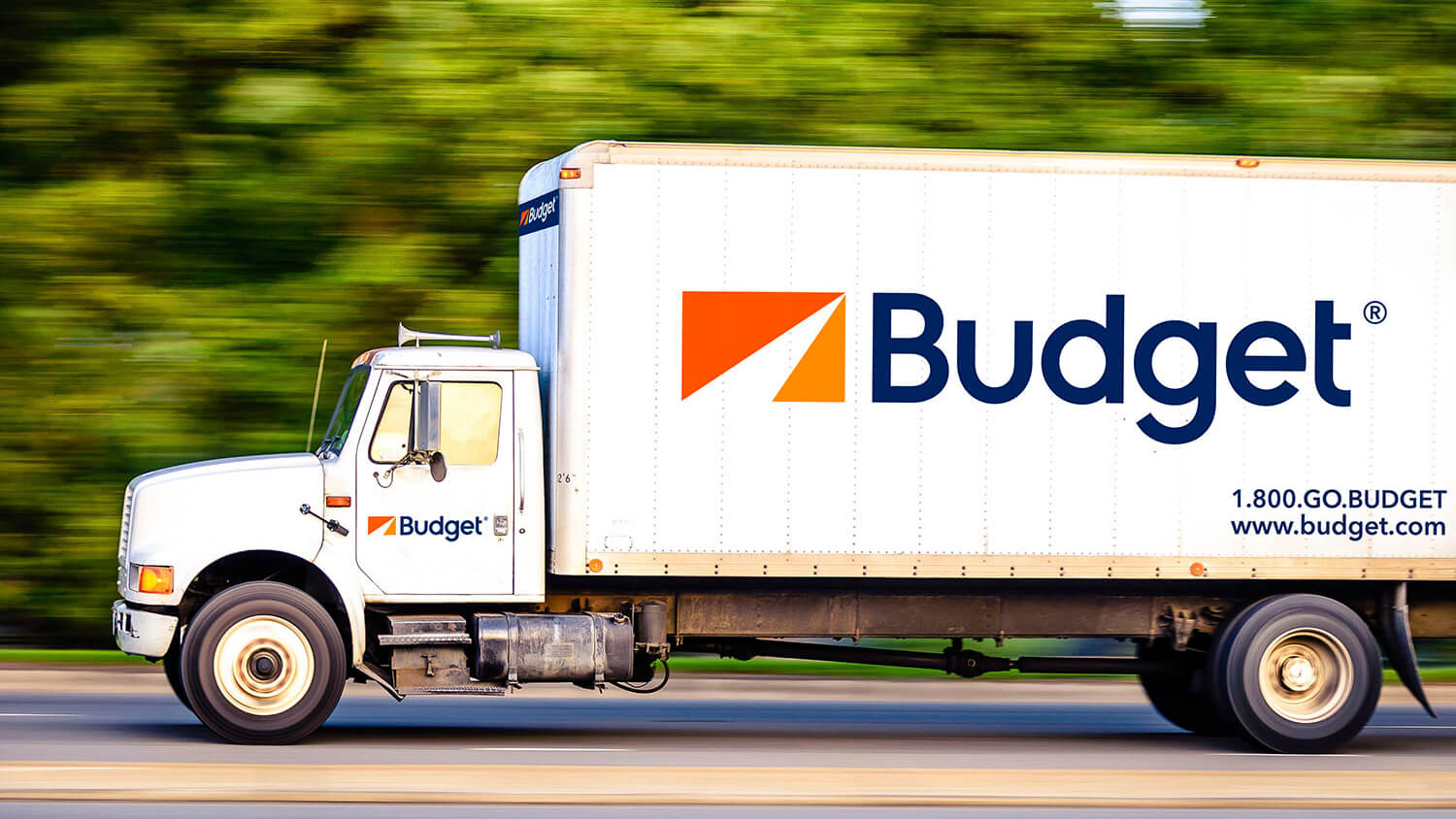 Member Benefits Archive Ohio Farm Bureau