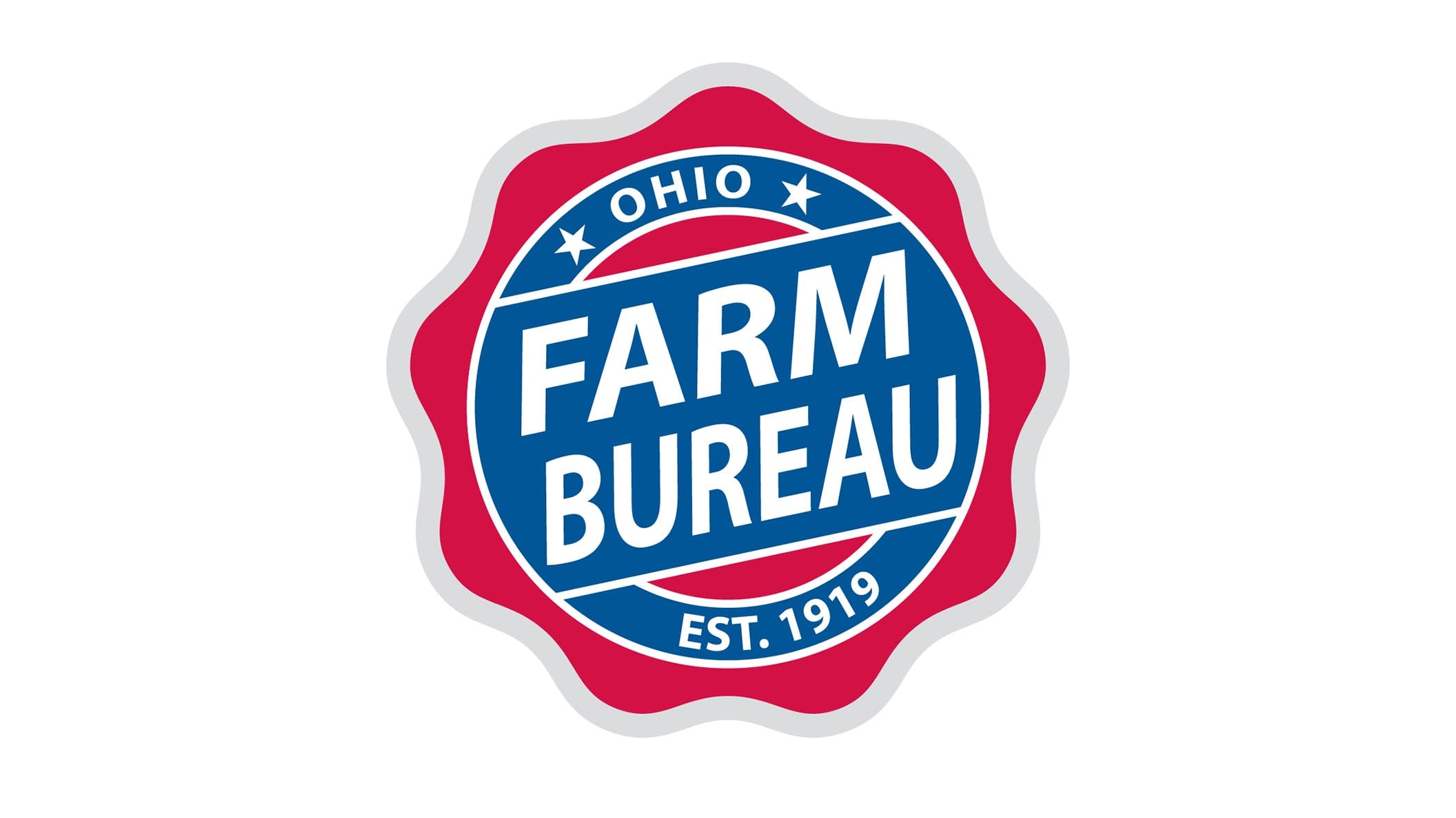 Employee benefits Ohio Farm Bureau