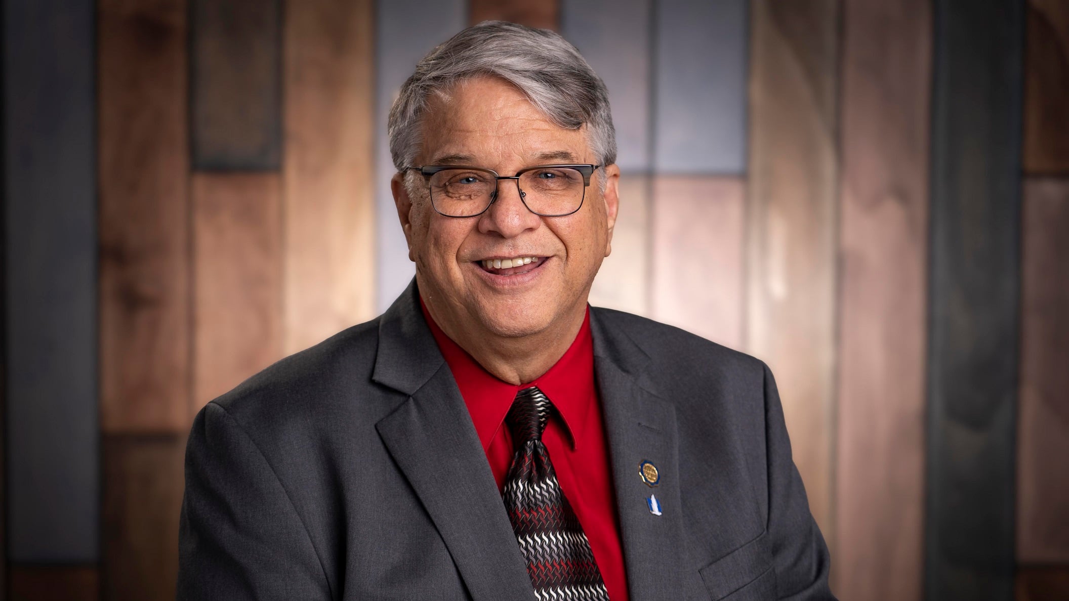 Harrison serving on 2022 Ohio Farm Bureau Federation Policy Development