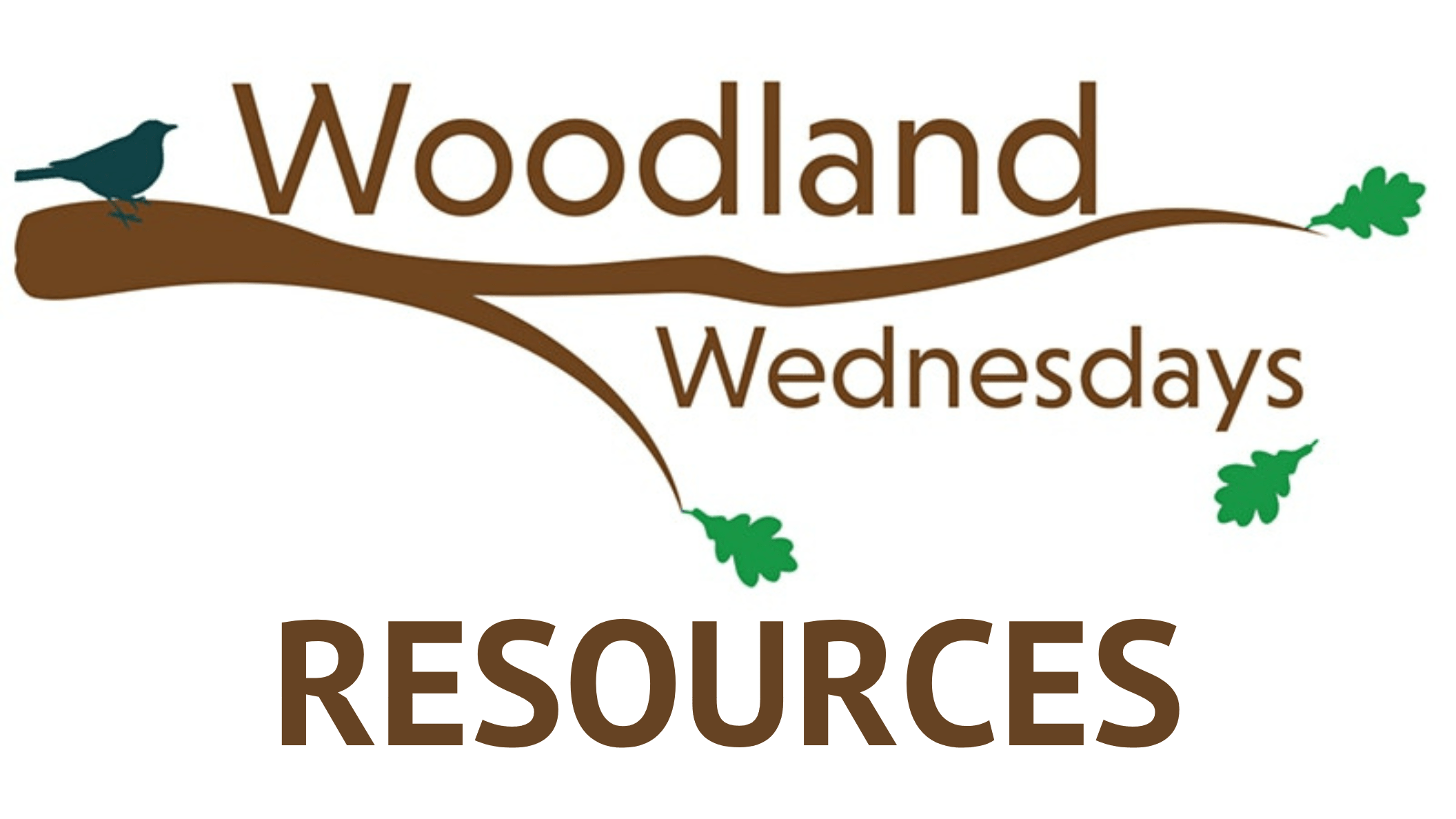 Woodland Wednesday Series resources Ohio Farm Bureau