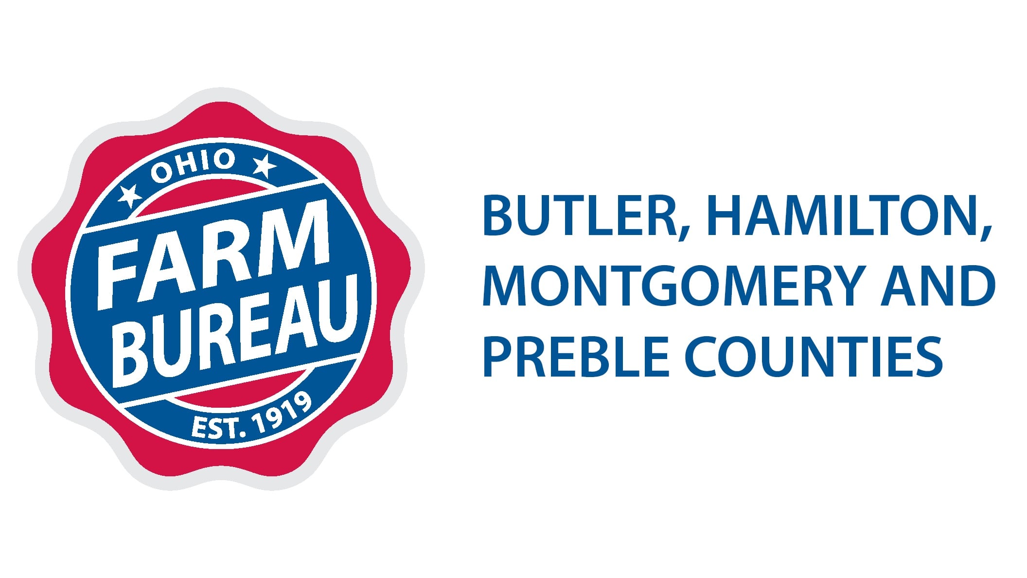 Preble County Ohio Farm Bureau