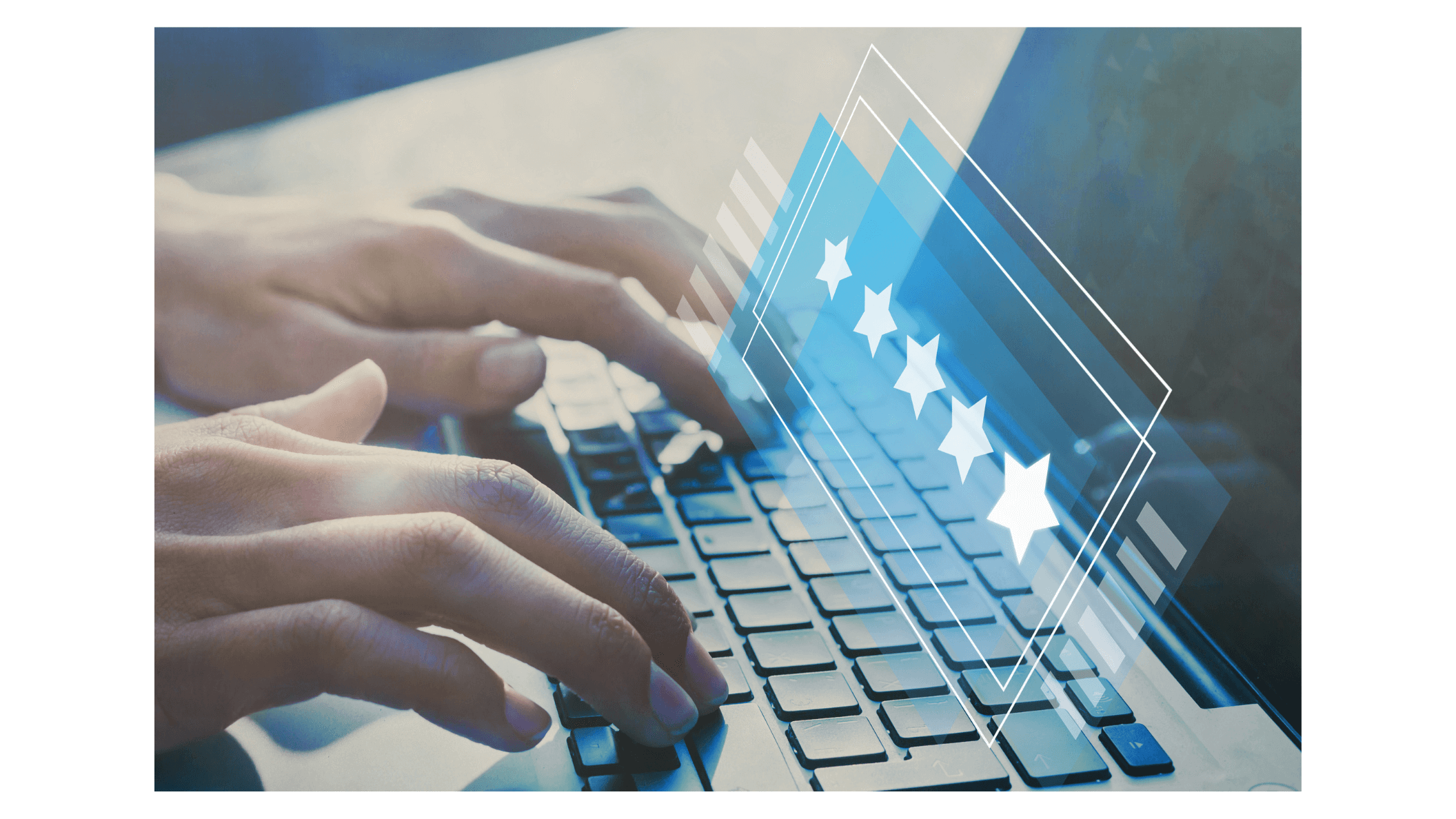 Preble County Membership Survey Ohio Farm Bureau