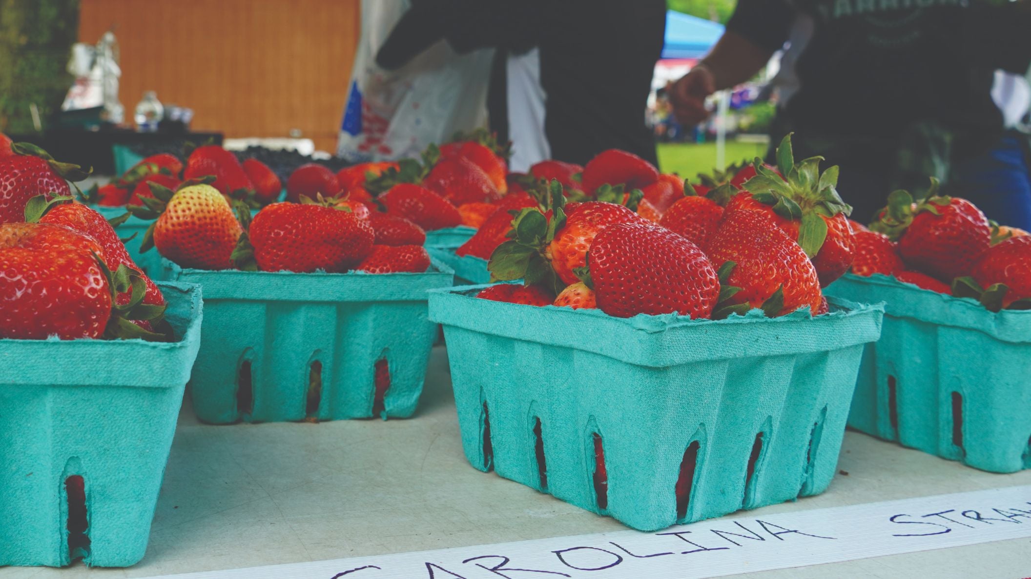 Smaller farms can benefit from CAUV Ohio Farm Bureau