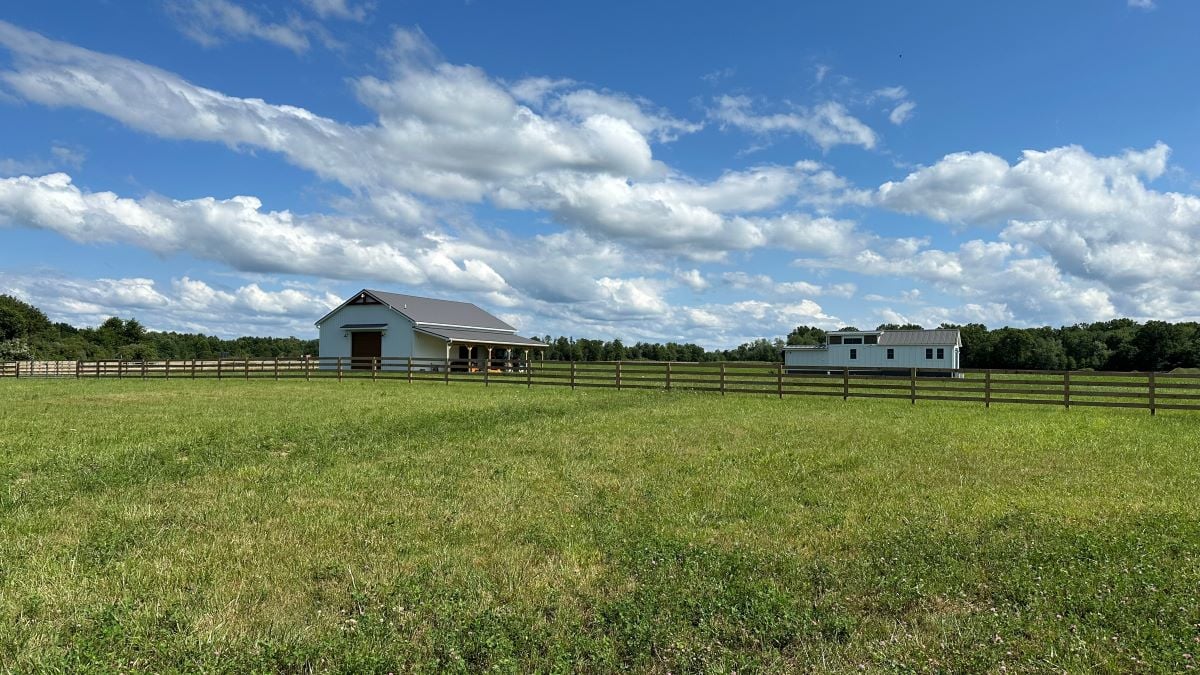 Ohio Farm Bureau Podcast Accelerating Broadband Expansion in Ohio