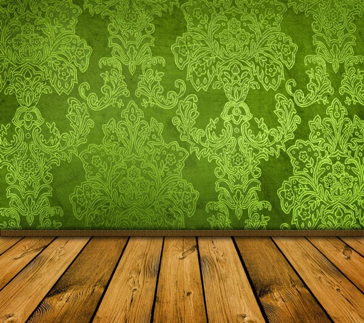 How to Create a WellDesigned Professional Zoom background OfCourse