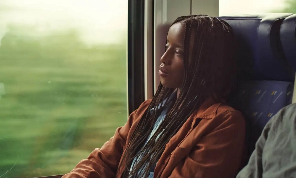 Reviews Saint Omer (2022) Online Film Critics Society