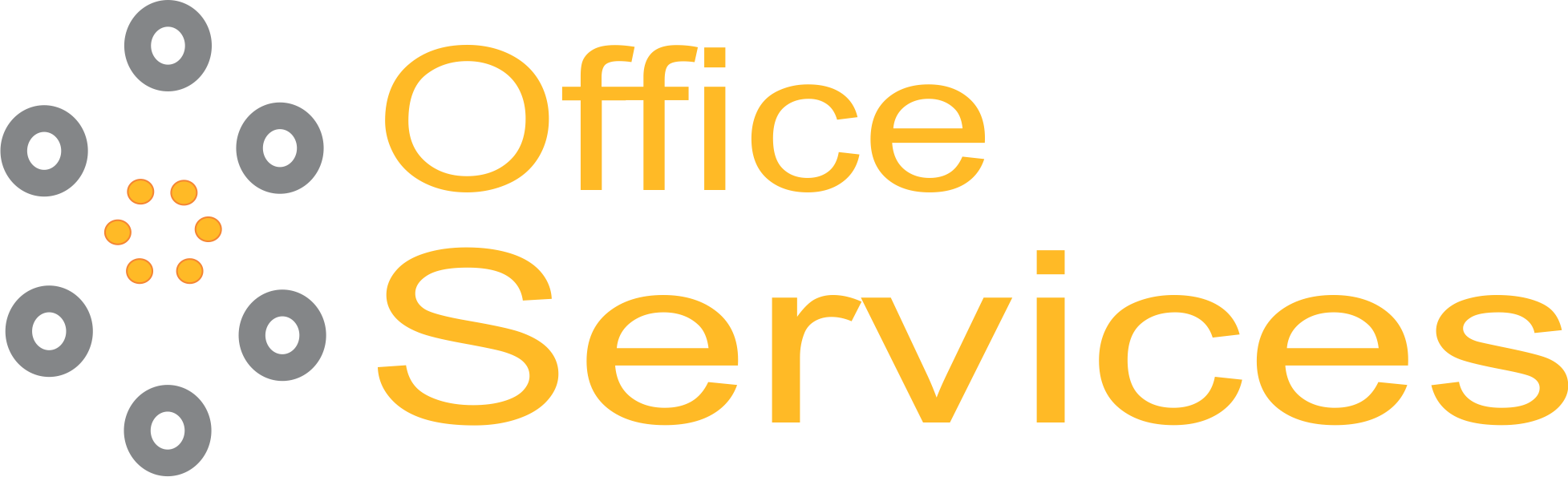 Office Rental and Leasing Office Services