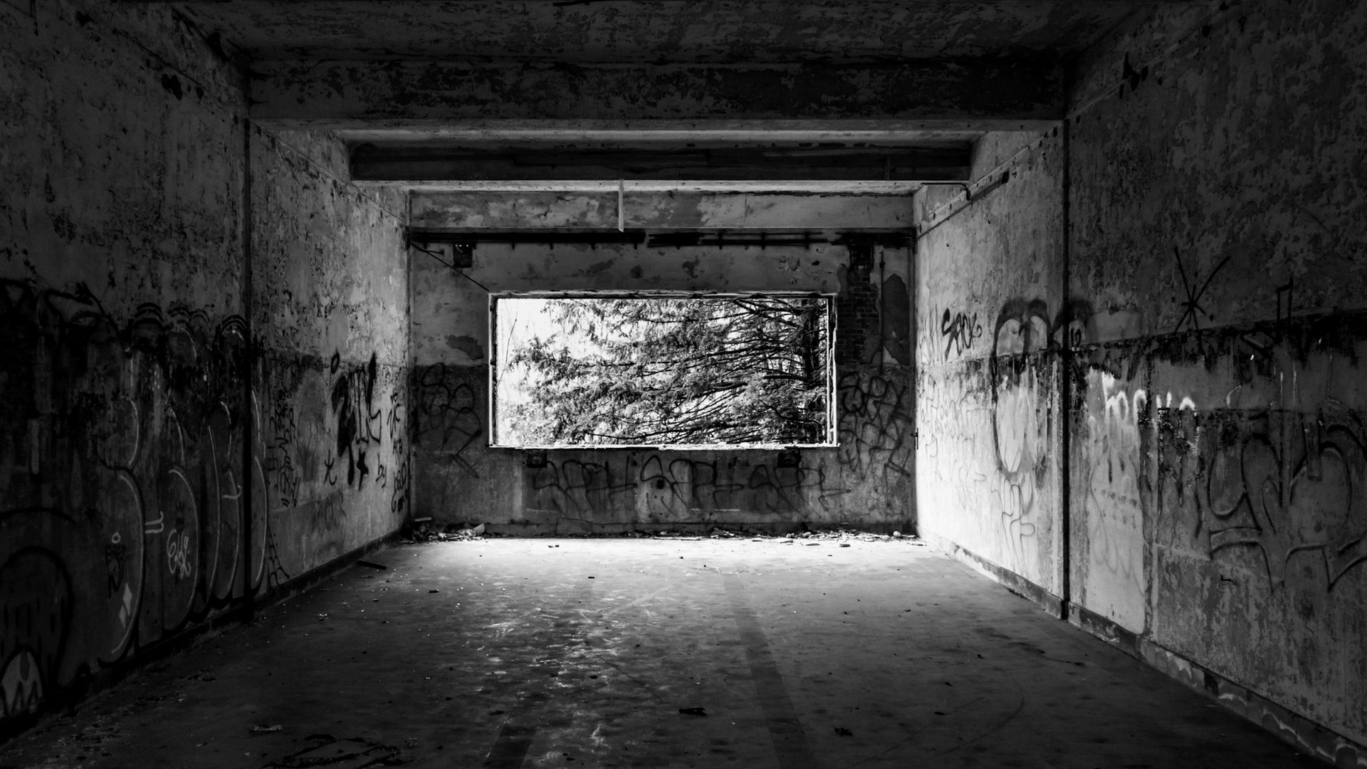 Bare Shell Office Spaces for Rent Bare Shell Commercial Office Space