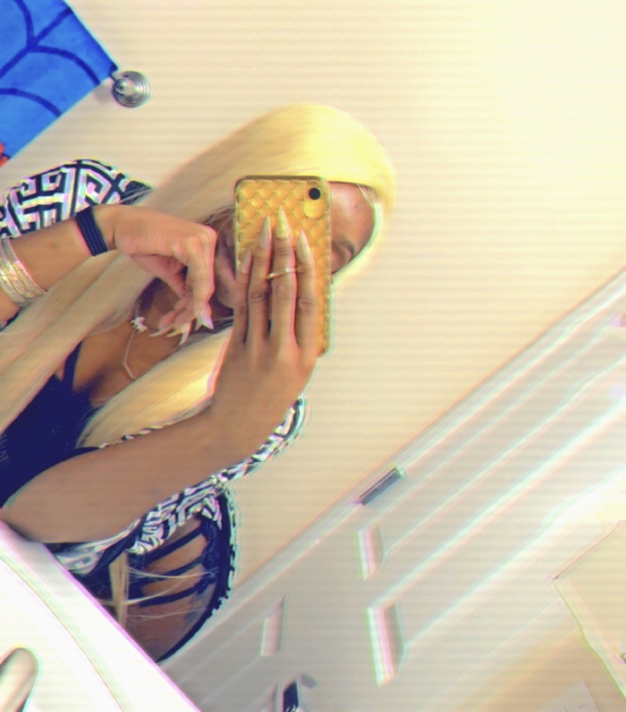 The Vega Reign OnlyFans Creator - Discover OnlyFans ️ Free Search 2.5M