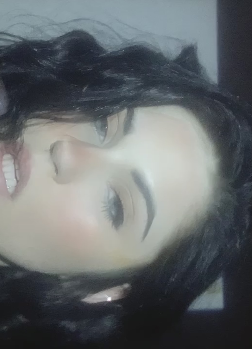 Harley Haze OnlyFans Creator Discover OnlyFans ️ Free Search 2.5M