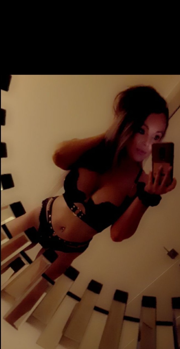 Khloè OnlyFans Creator - Discover OnlyFans ️ Free Search 2.5M+ Discover