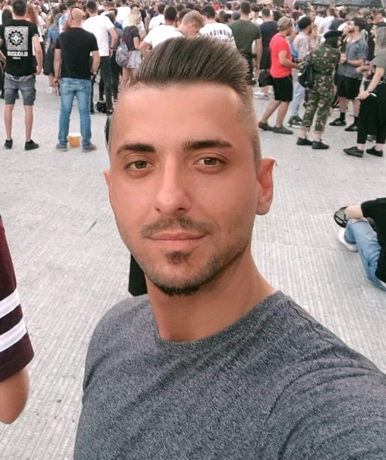 Jimmy OnlyFans Creator - Discover OnlyFans ️ Free Search 2.5M+ Discover