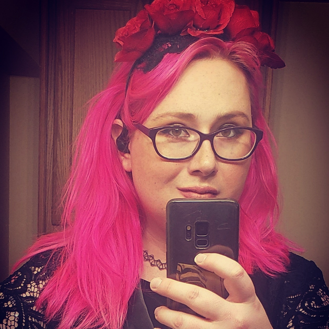 Madam Silas OnlyFans Creator - Discover OnlyFans ️ Free Search 2.5M