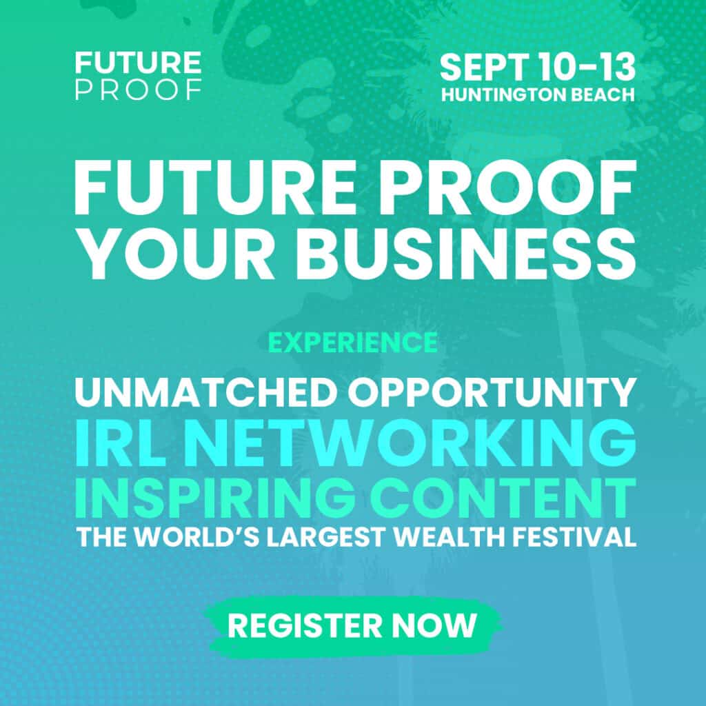 How Much Do You Need to Be Rich?