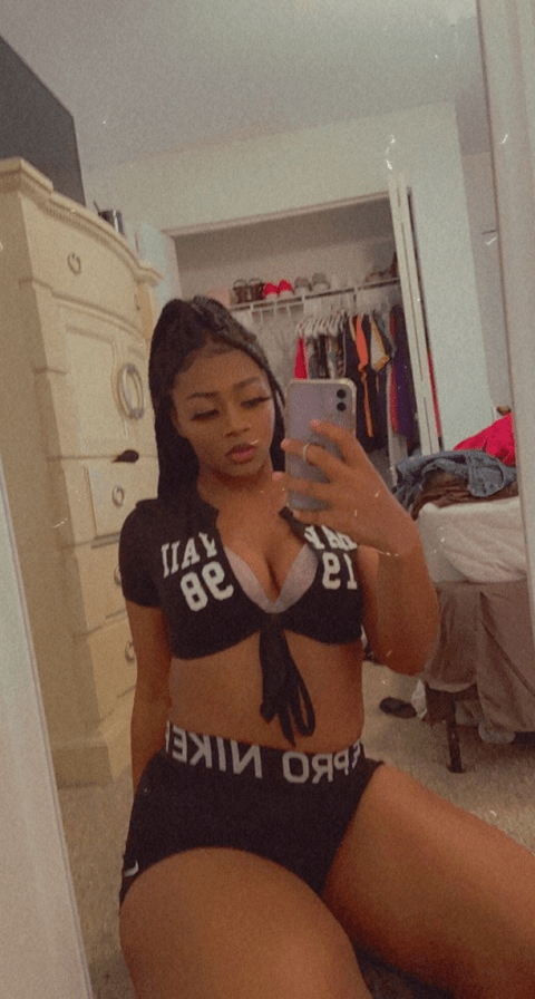 dilfenergy (dgaf) OF Leaked Content [!NEW!] - ofdown.net