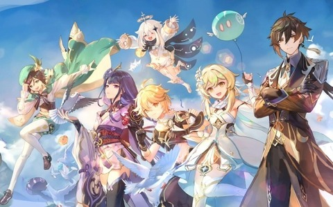 Onlyfans leaked merbabybear - ofdown.net