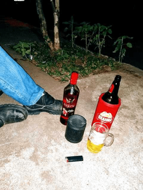 quediaz (ItsMz Dia 🎮) Only Fans content [FREE] - ofdown.net