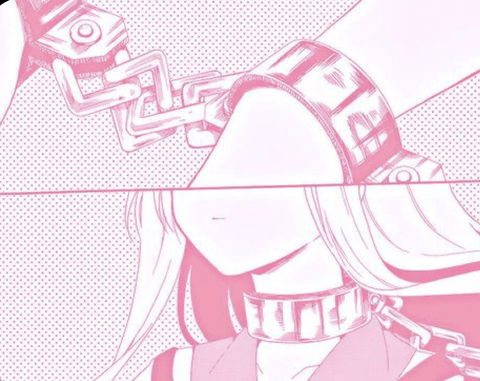 nofacegirl (nofacegirl) OF Leaked Pictures and Videos [UPDATED