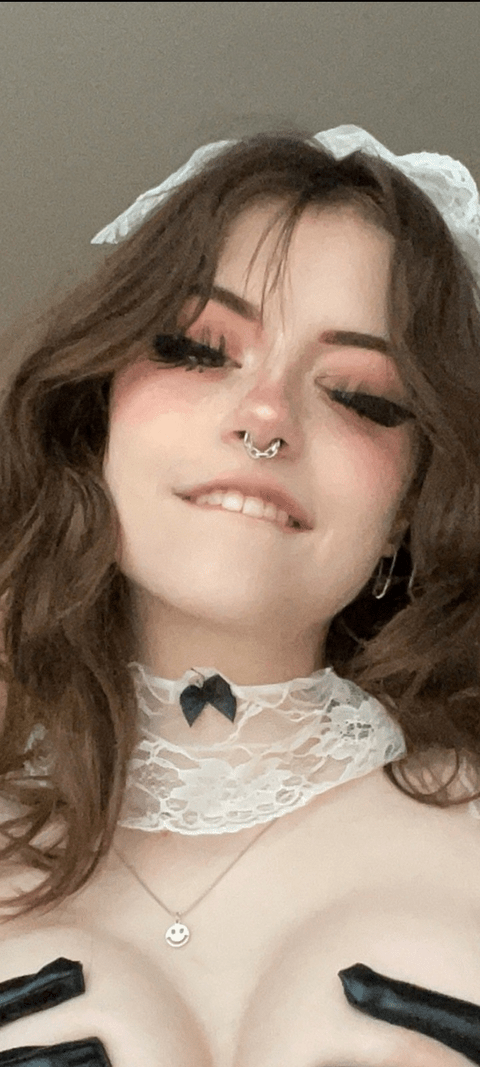 Amouredelavie Onlyfans Free Photo Video Content Ofleaks