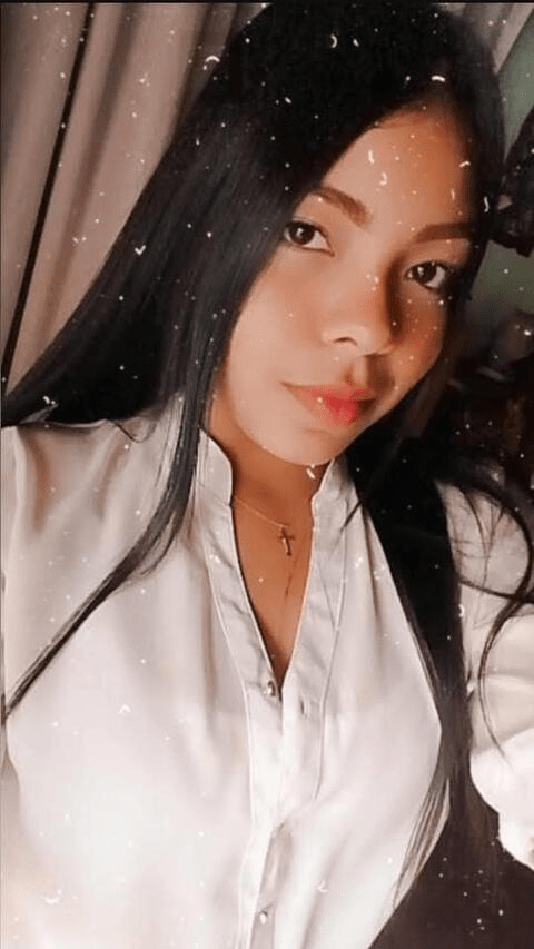 peachykai (Kai’s Lewds) free OF Leaked Pictures and Videos [FREE] - ofdown.net