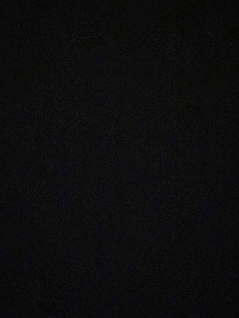 graciebon1 (gracie 👅) OF Leaked Content [!NEW!] - ofdown.net