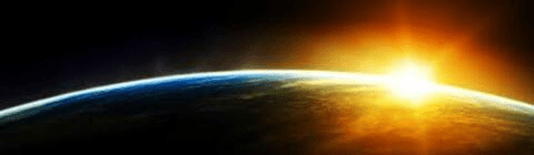 mikiblue (miki blue) free OnlyFans Leaked Videos and Pictures [!NEW