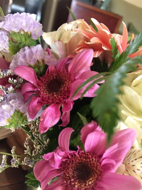 moodiemaggie (Magz) free Only Fans Leaked Videos and Pictures [!NEW