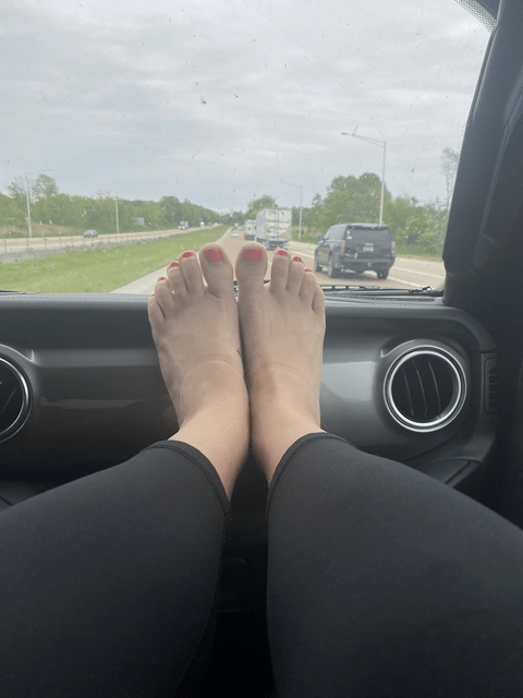 incognita_milf OnlyFans Leaked Photos and Videos - ofdown.net