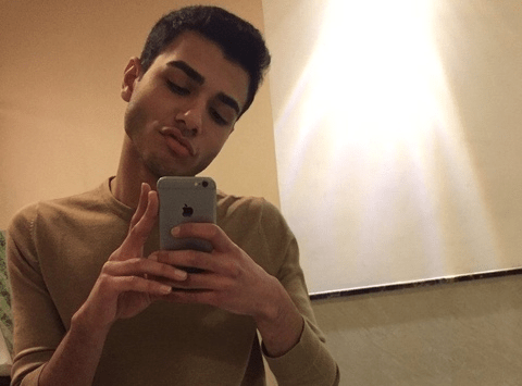 thiccasianbaddie (Thicc Asian Baddie) free OnlyFans content [NEW