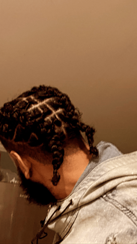 larajuicytv (Lara Juicy) Only Fans Leaked Pictures & Videos [FREE