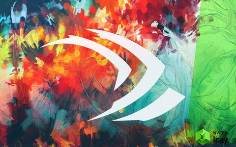 bbssaraa OnlyFans Leak - ofdown.net