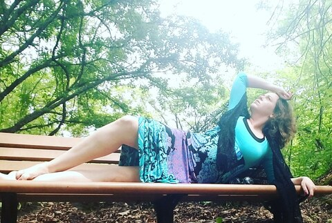 themusclebarbie (KJ) OnlyFans Leaked Content [UPDATED] - ofdown.net